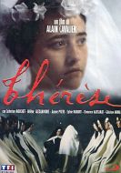 THERESE