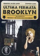 ULTIMA FERMATA BROOKLYN