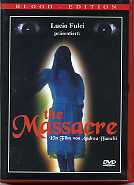MASSACRO ( The massacre )