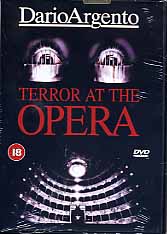 OPERA 