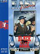 BLACK JACK 