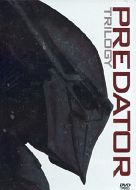 PREDATOR TRILOGY