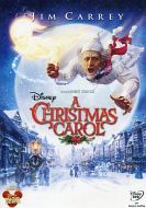A CHRISTMAS CAROL