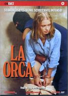 LA ORCA