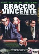 BRACCIO VINCENTE