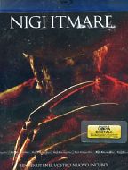 Nightmare ( 2010 )
