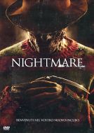 NIGHTMARE ( 2010 )
