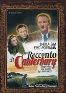 UN RACCONTO DI CANTERBURY