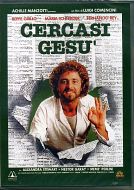 CERCASI GESU'