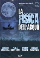 LA FISICA DELL'ACQUA