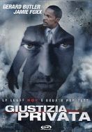 GIUSTIZIA PRIVATA 