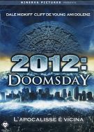 2012 : DOOMSDAY