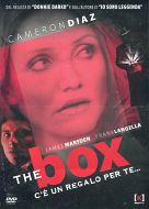 THE BOX