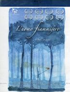L'uomo fiammifero 