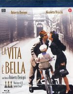 La vita è bella