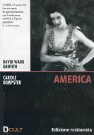 AMERICA ( 1929 )
