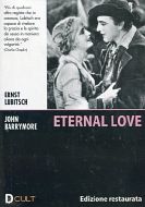 ETERNAL LOVE - La valanga