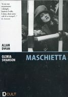 MASCHIETTA