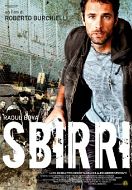 SBIRRI 