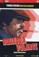 SQUADRA VOLANTE 