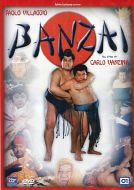 BANZAI