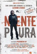 NIENTE PAURA