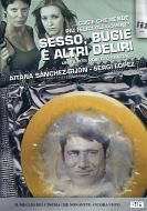 SESSO BUGIE E ALTRI DELIRI