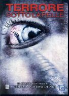 TERRORE SOTTO LA PELLE
