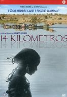 14 KILOMETROS