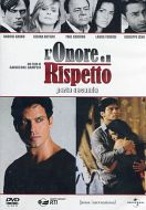 L'ONORE E IL RISPETTO 2
