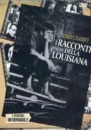 I RACCONTI DELLA LOUISIANA