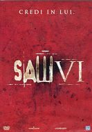 SAW VI 