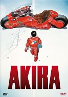 AKIRA 