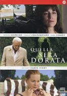 QUELLA SERA DORATA