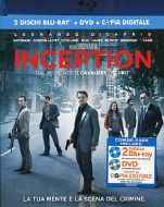 Inception