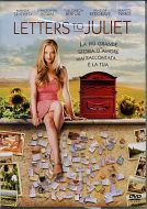 LETTERS TO JULIET