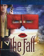 The Fall