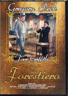 IL FORESTIERO 