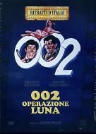 002 OPERAZIONE LUNA