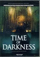TIME OF DARKNESS