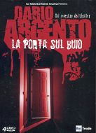 LA PORTA SUL BUIO 