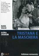 TRISTANA E LA MASCHERA