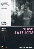 VERSO LA FELICITA'