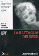 LA BATTAGLIA DEI SESSI