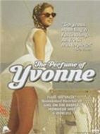 IL PROFUMO DI YVONNE