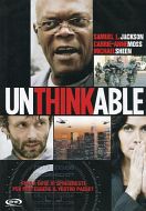 UNTHINKABLE