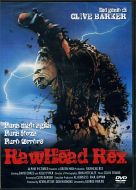 RAWHEAD REX