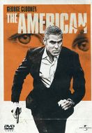 THE AMERICAN