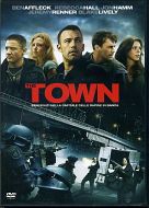 THE TOWN