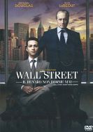 WALL STREET - Il denaro non dorme mai 